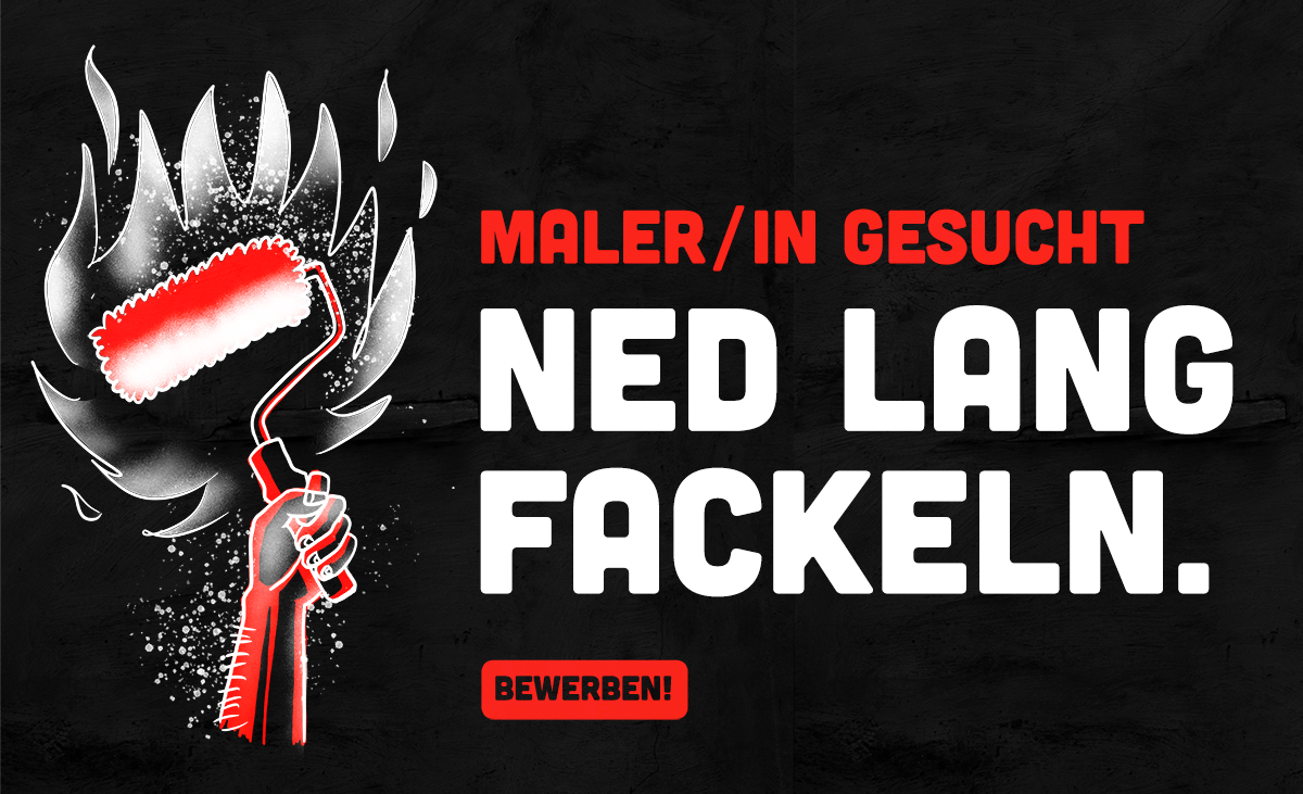 Fackeln-quer-website